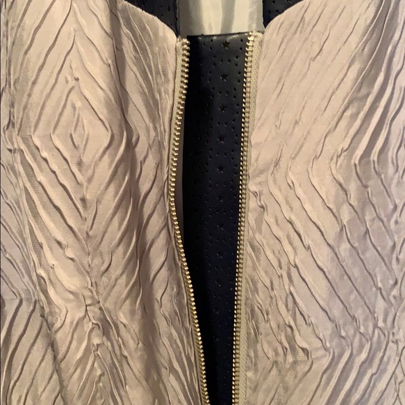 Speechless in my closet - Picture 4 of 11